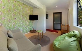 The Cove At Little O - Stay Waiheke